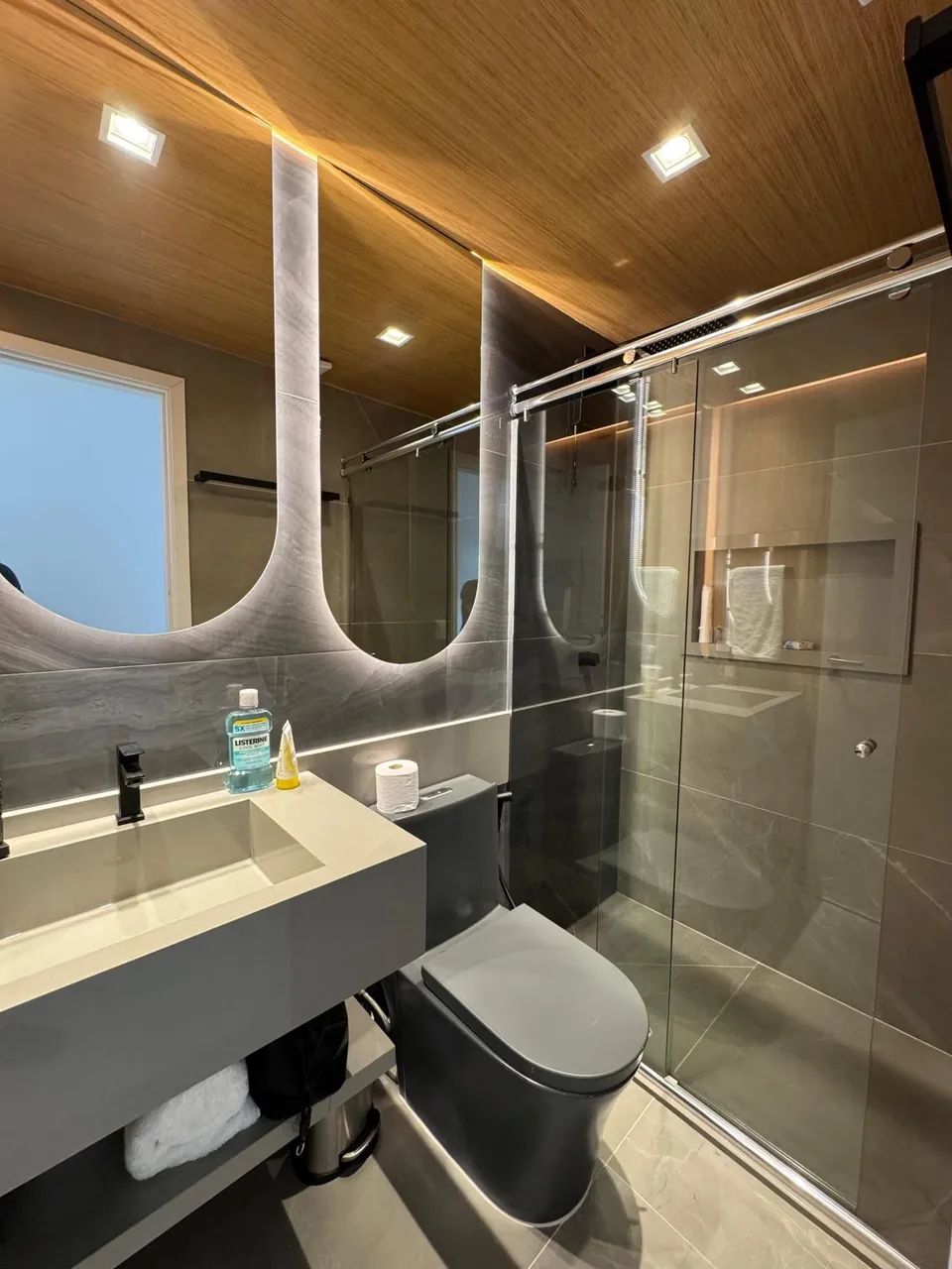 VENDO | EDIFÍCIO ARPOADOR Holandeses | 2 Quartos sendo 1 suite - Foto 4