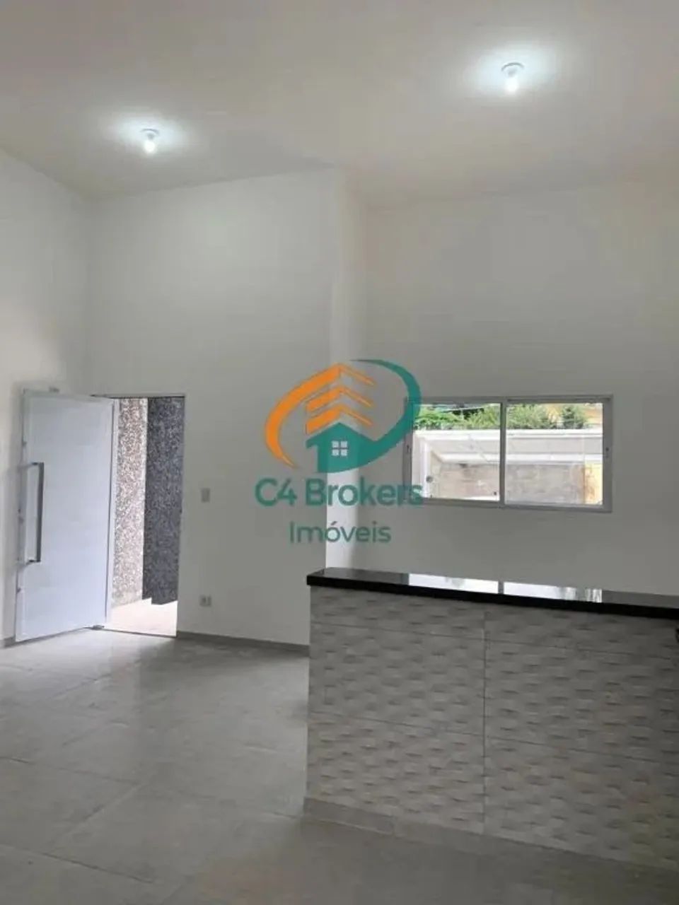 Casa em Guarulhos - Foto 5