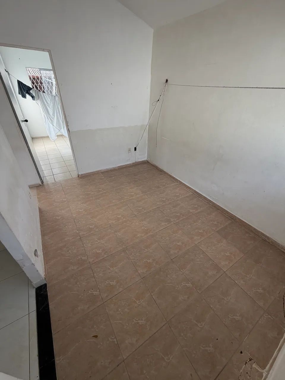 Vendo casa na Coopab  - Foto 4