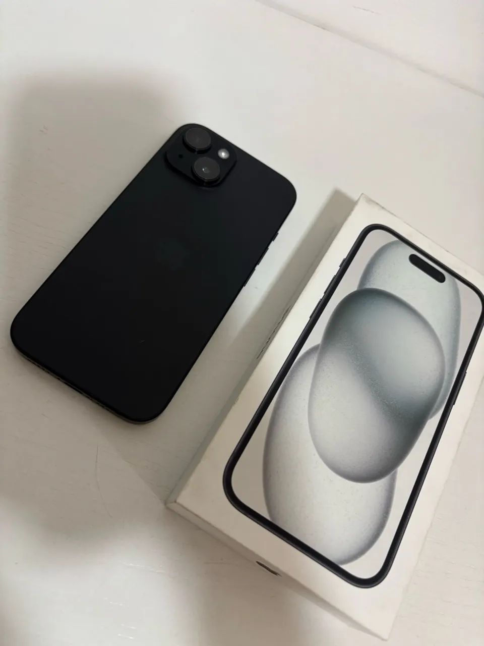 iPhone 15, 128gb - Foto 2