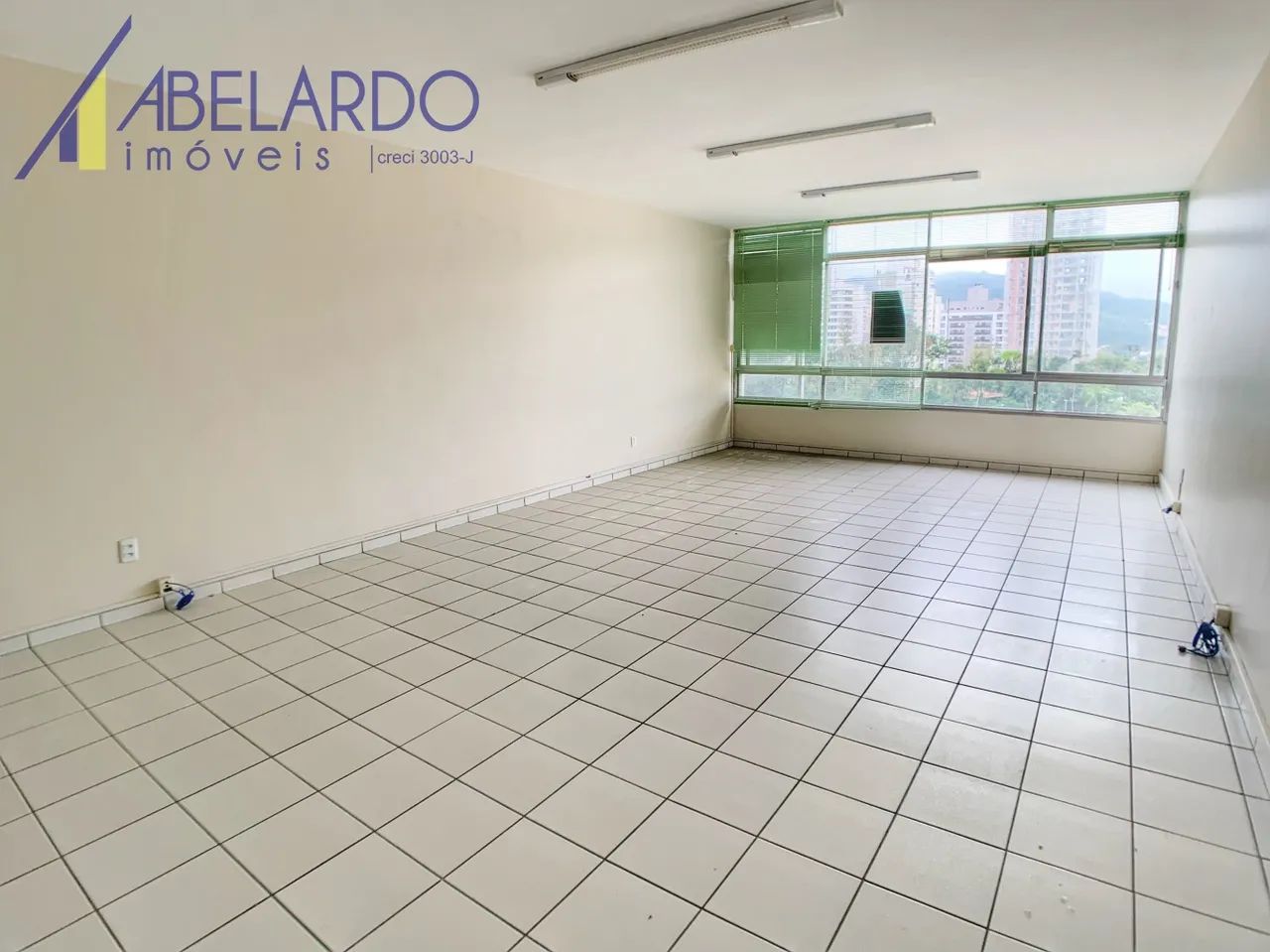 Não há nada melhor que trabalhar bem! Este é sem duvidas um excelente imóvel, se você busc - Foto 4