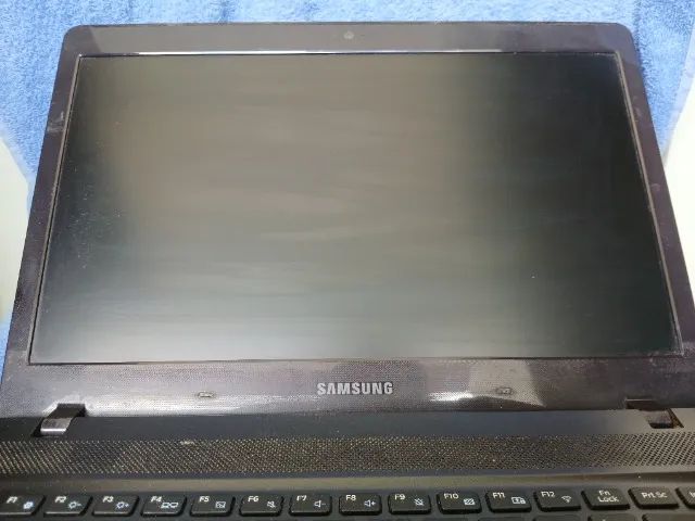 Tela (display) de notebook - Foto 5
