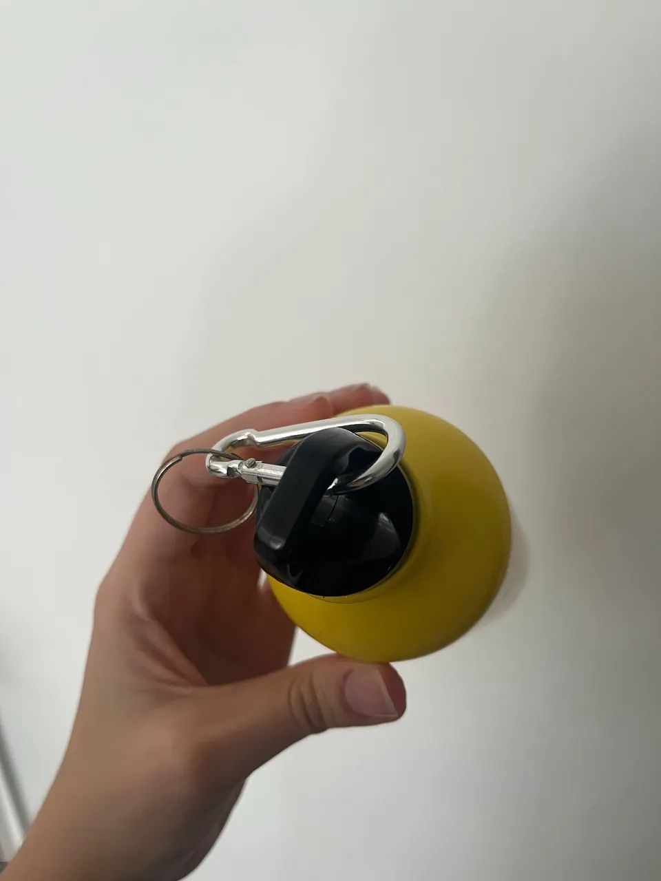 Garrafa Squeeze Minions - Foto 4
