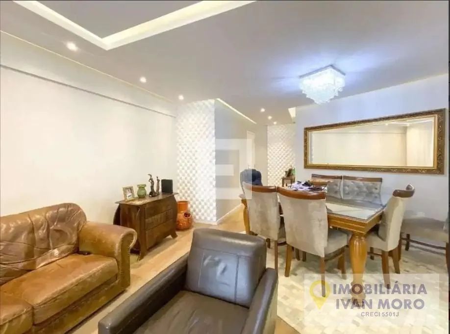 Apartamento em João Paulo - Florianópolis - Foto 4