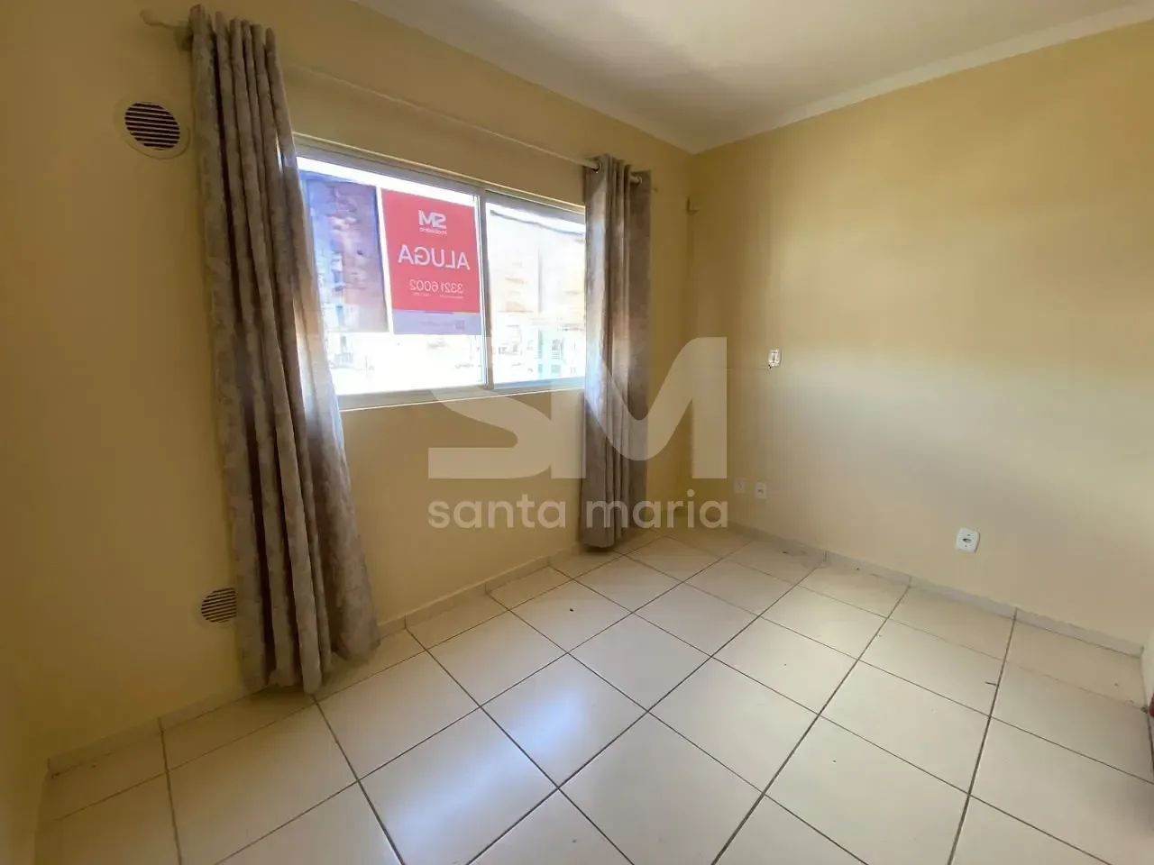 Apartamento para locação, Efapi, Chapecó - SC - Foto 4