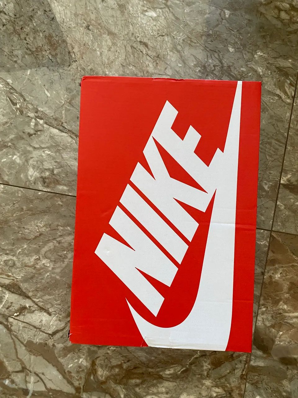 Tênis Nike Air Max 90 Original  - Foto 2