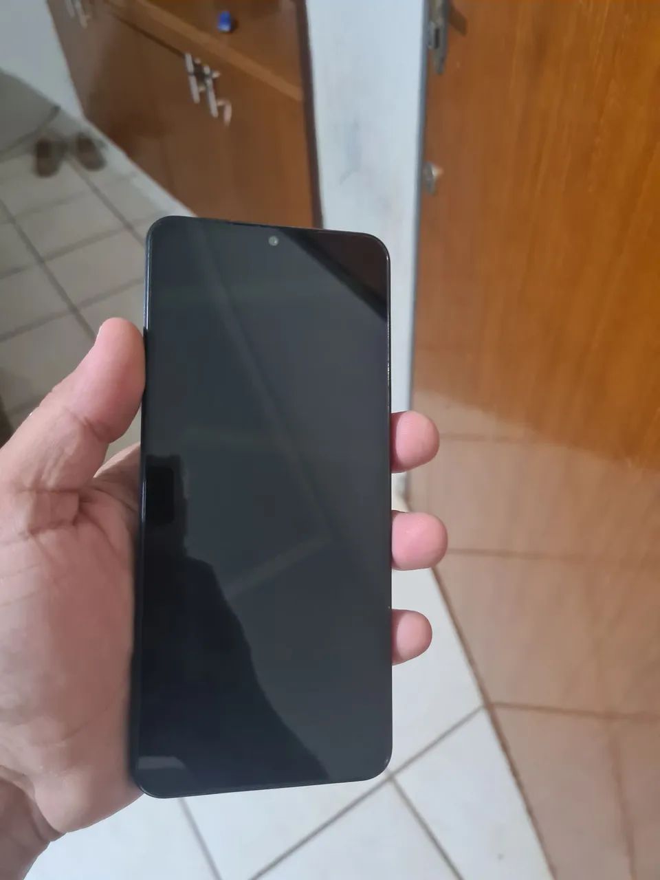Vendo ou troco  - Foto 2
