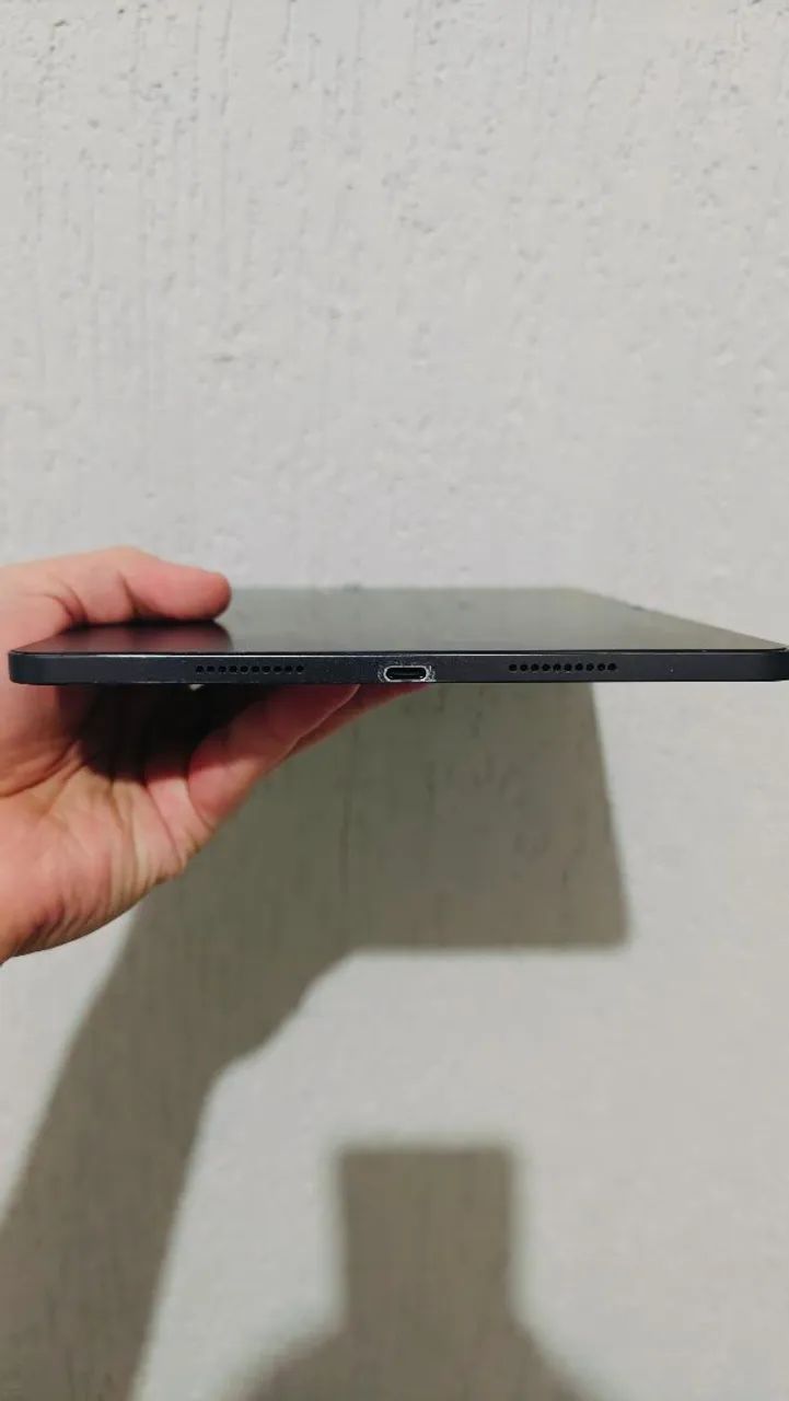 Xiaomi Pad 7 - Foto 4