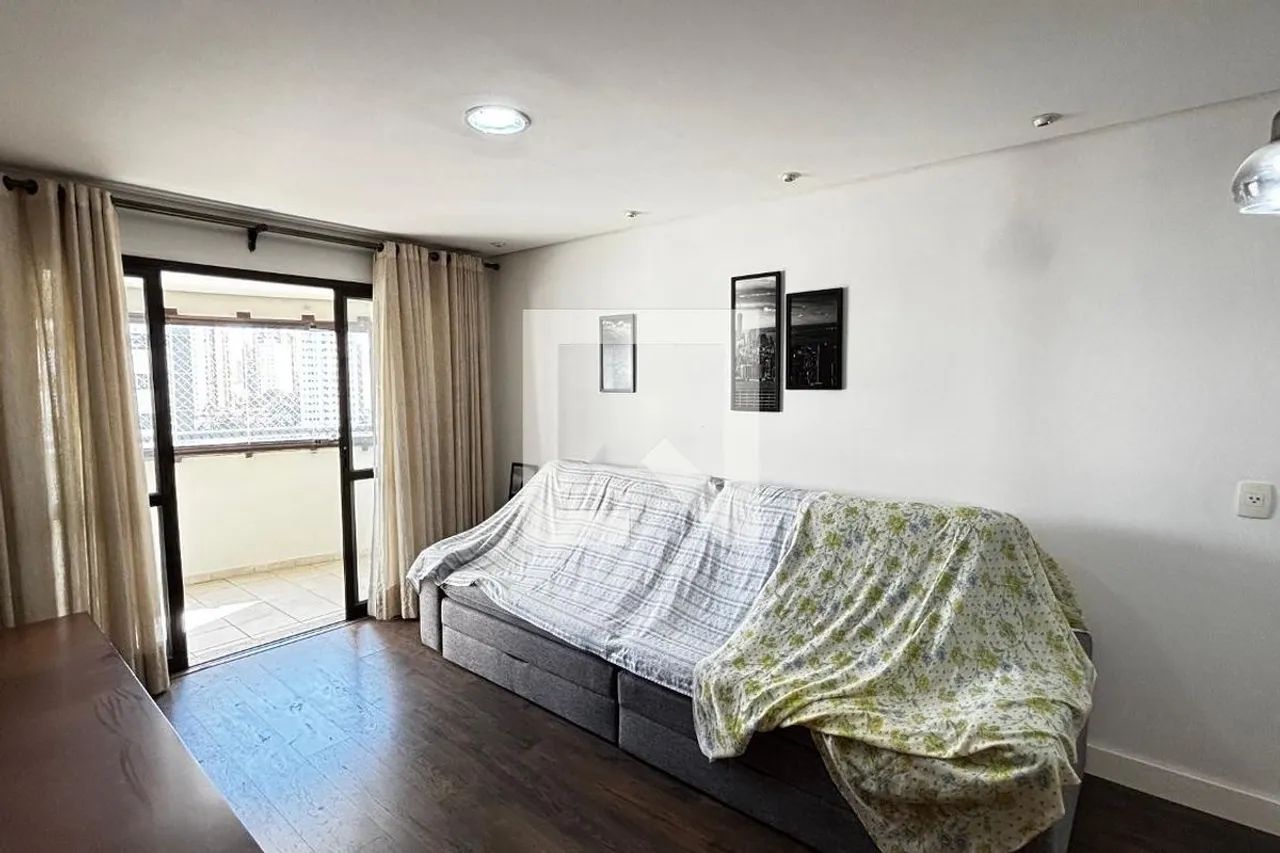 Apartamento à Venda - Centro, 3 Quartos, 141 m2 - Foto 3