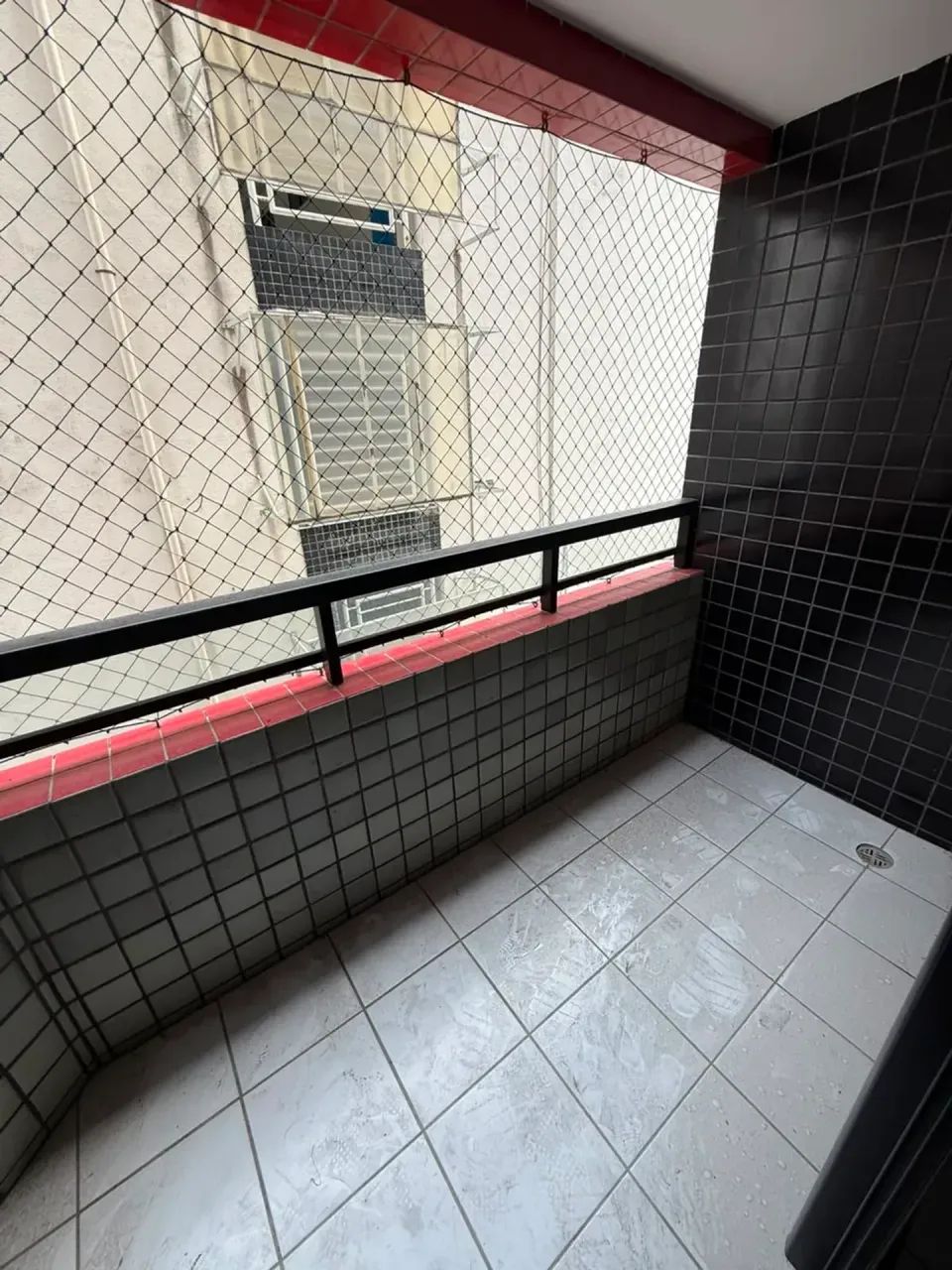 96 metros quadrados com 3 quartos em Jatiúca - Maceió - AL - Foto 3