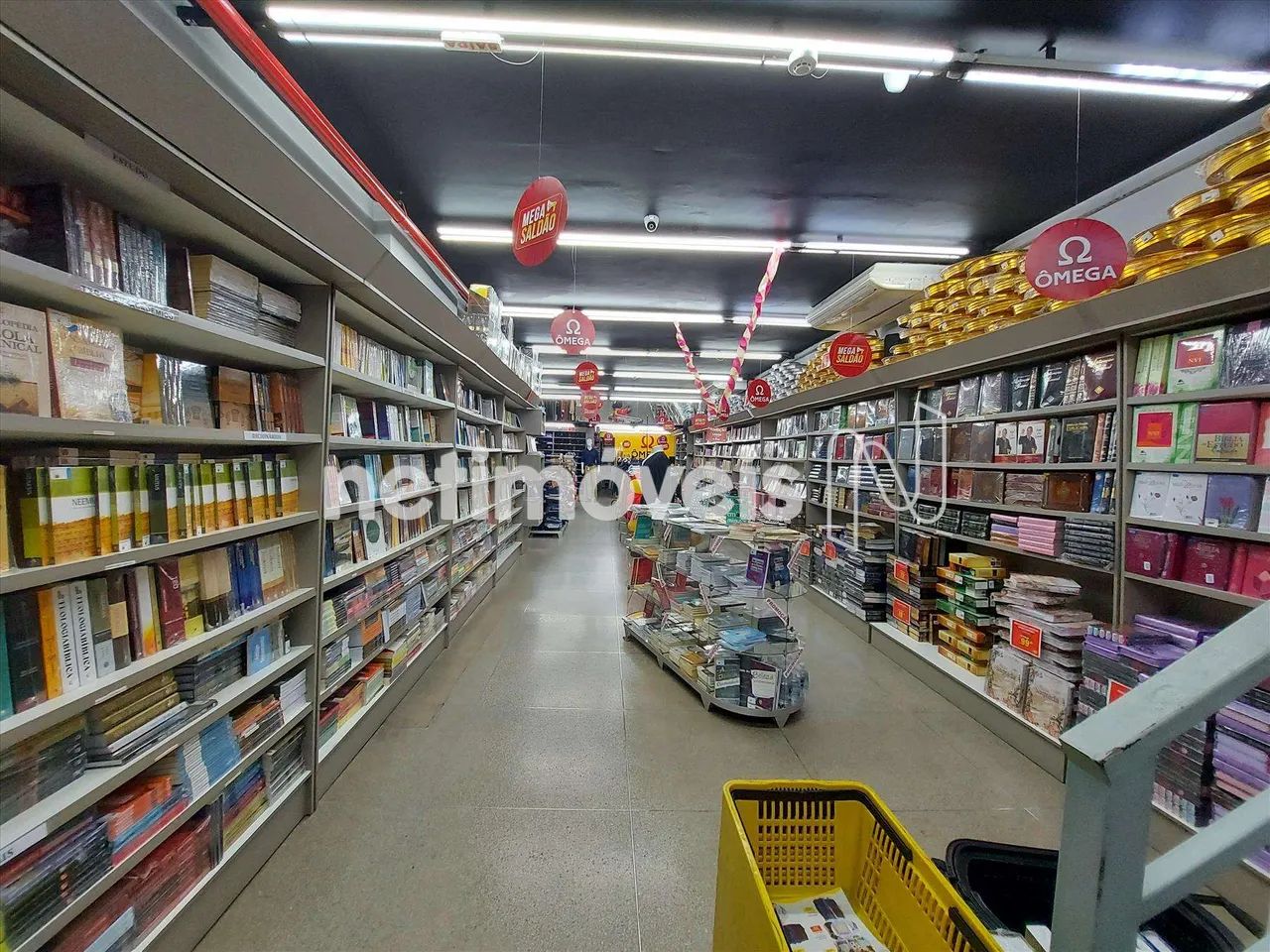 Venda Loja Centro Belo Horizonte - Foto 2