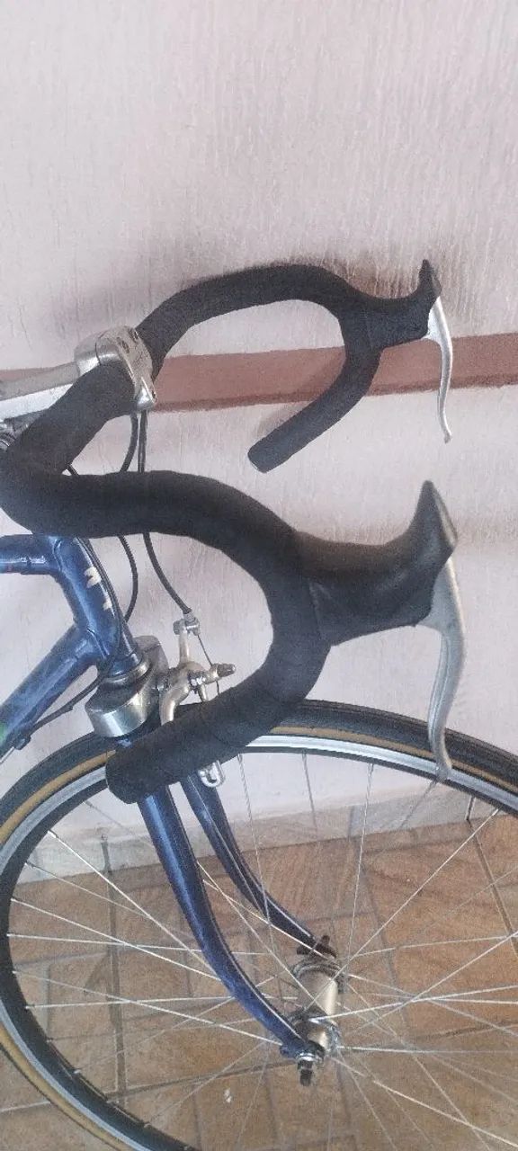 Bicicleta Peugeot Speed  - Foto 2