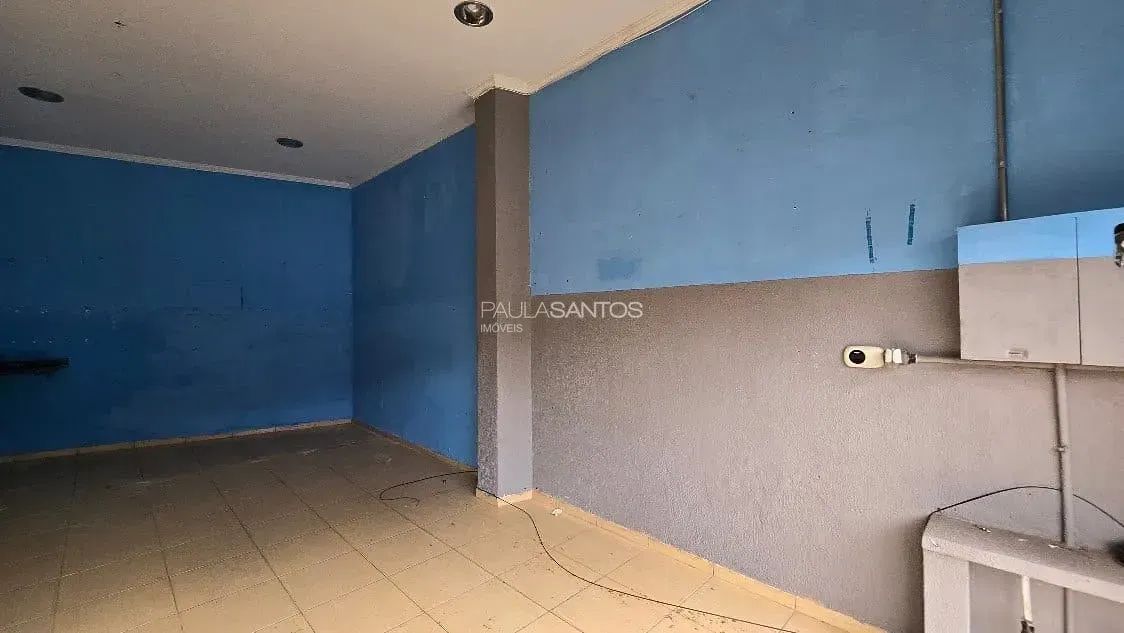 Salão para locação, Vila Carvalho, Sorocaba, SP - Foto 3