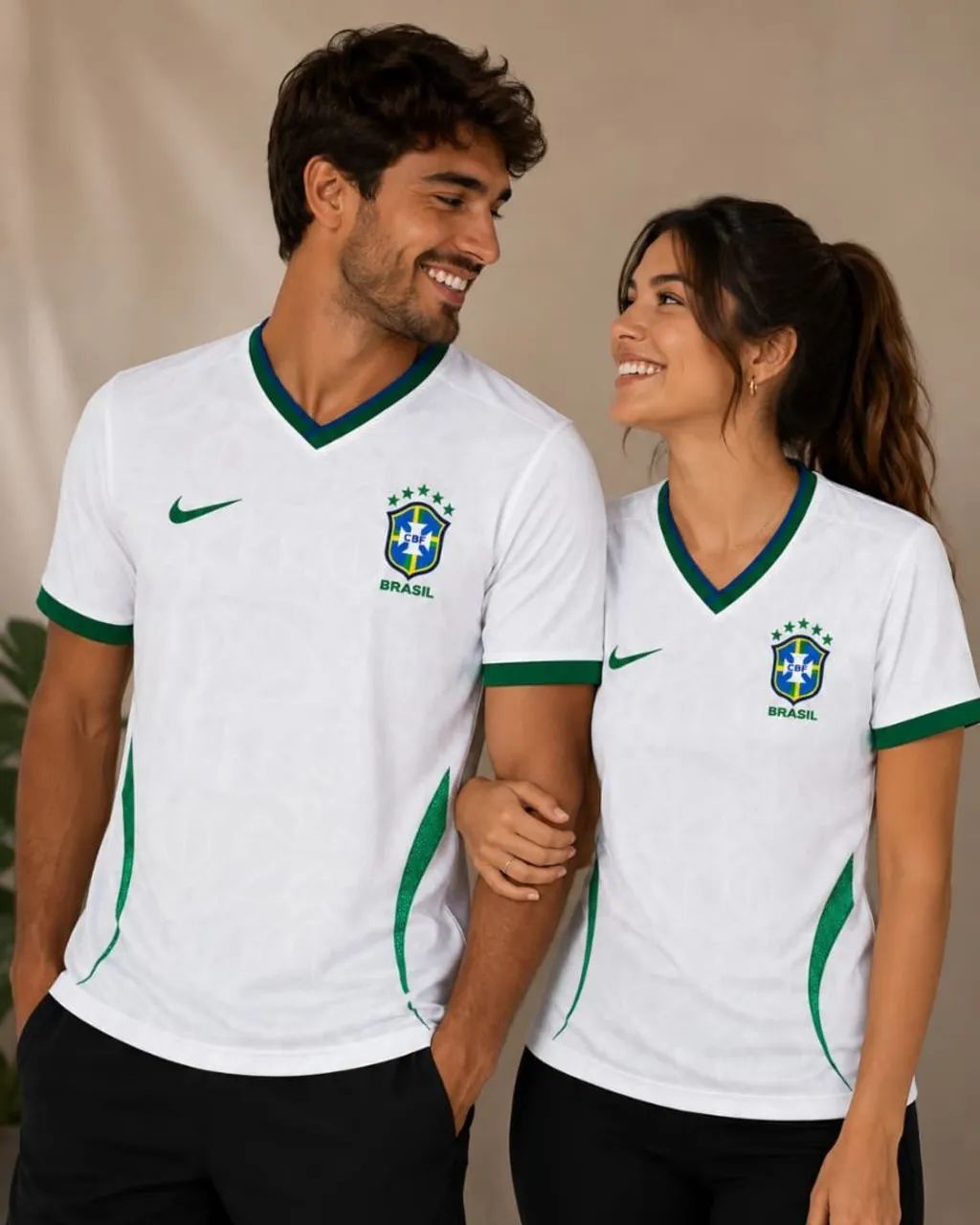 Vendo roupas do brasil - Foto 2