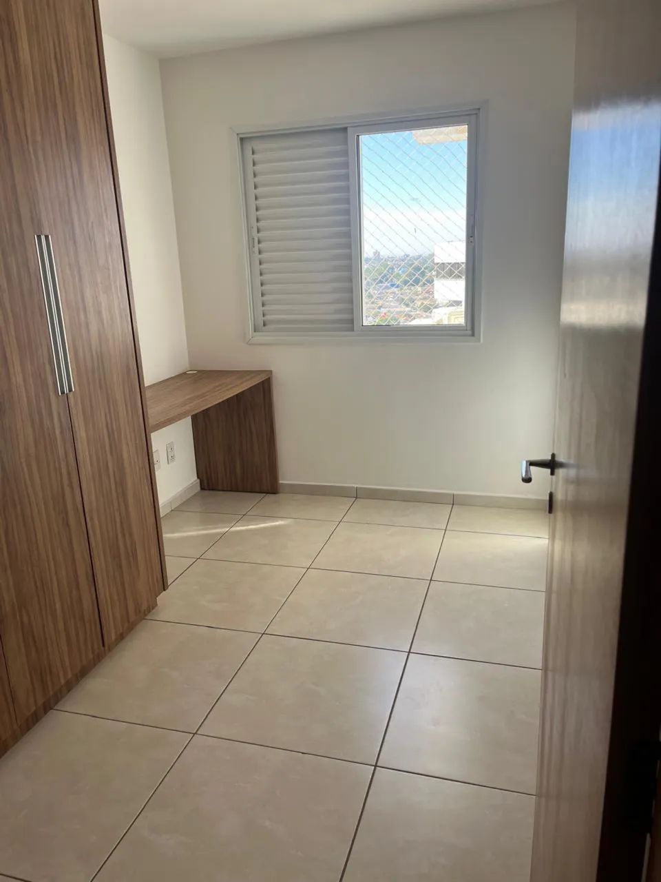 Lindo Apartamento no Setor Oeste - Foto 3