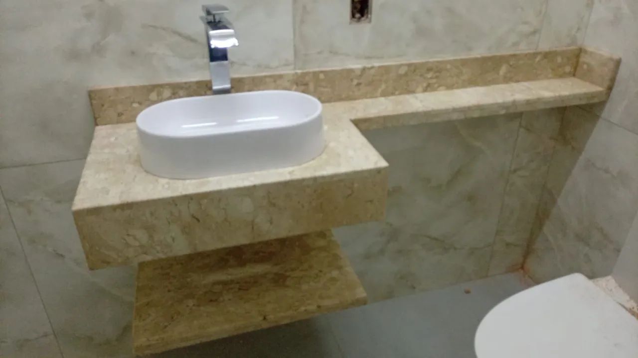 Granito e mármores - Foto 2