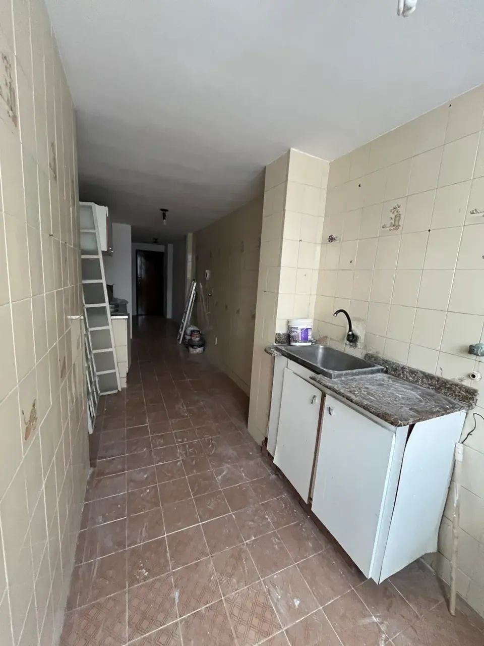 Cobertura duplex , 205m2 , piscina privativa - Foto 5