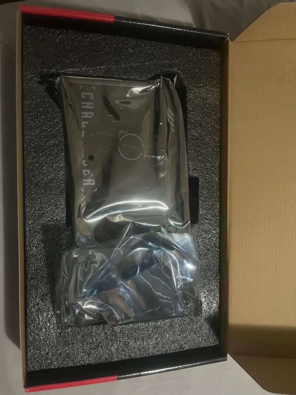 Rx 9060XT Nova  - Foto 2