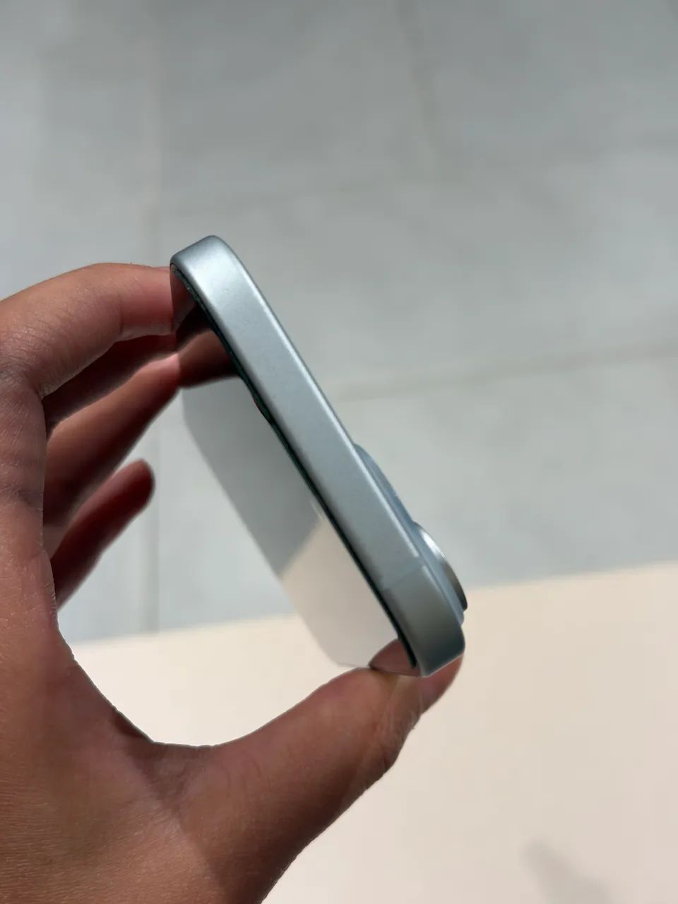 Vende se iPhone 15 256 gb  - Foto 3