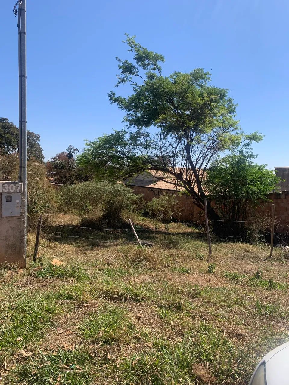 Lote Residencial Casa Grande - Foto 4