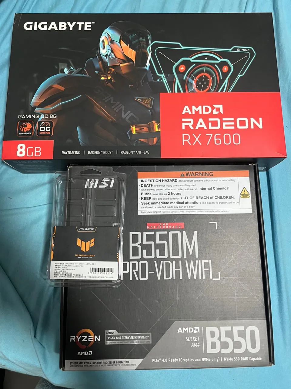 Pc gamer405754933151027201