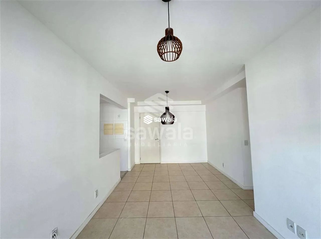 Apartamento à venda com 65,00m² e 2 quartos em Recreio dos Bandeirantes, Rio de Janeiro -  - Foto 3