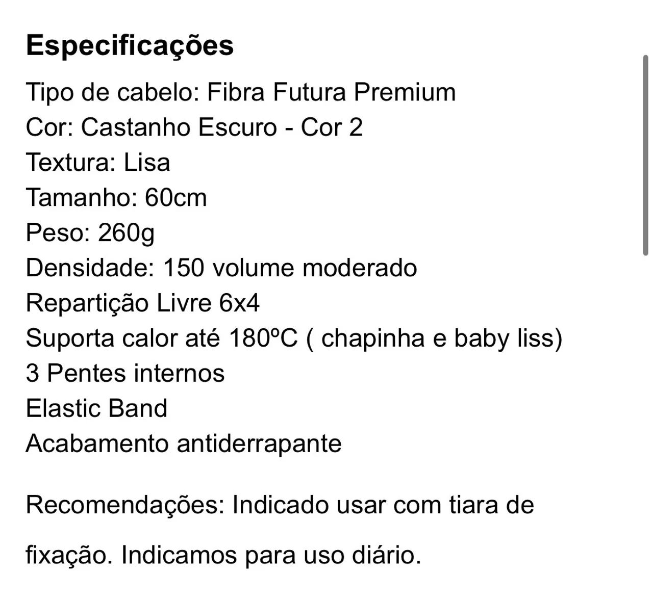 Lace  - Foto 2
