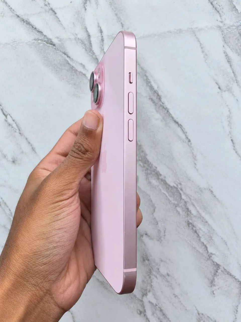 iPhone 15 | 128GB | Rosa - Foto 2