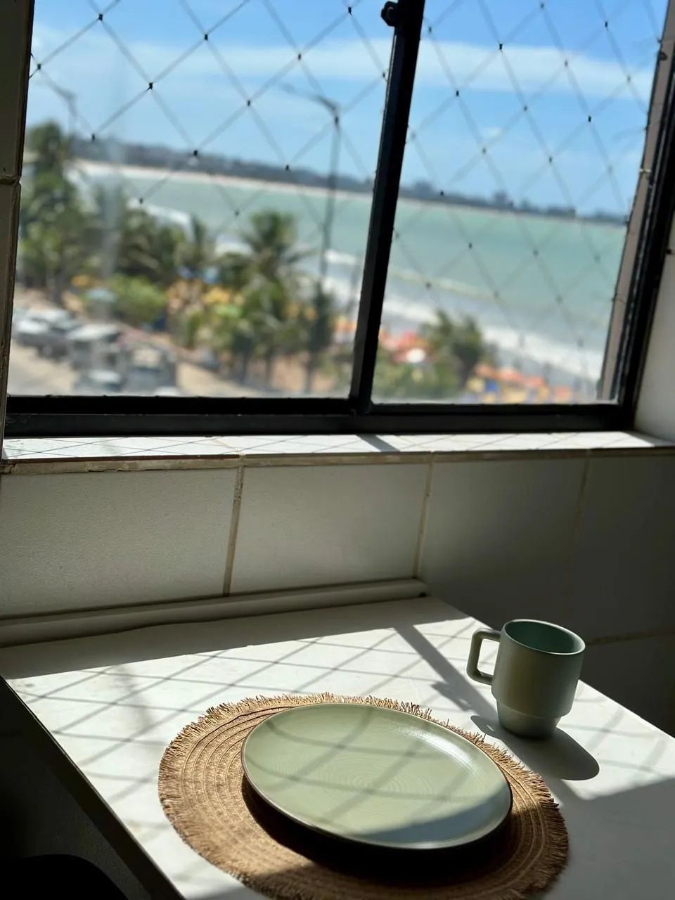 Apartamento a venda no Bessa - AP11194 - Foto 3