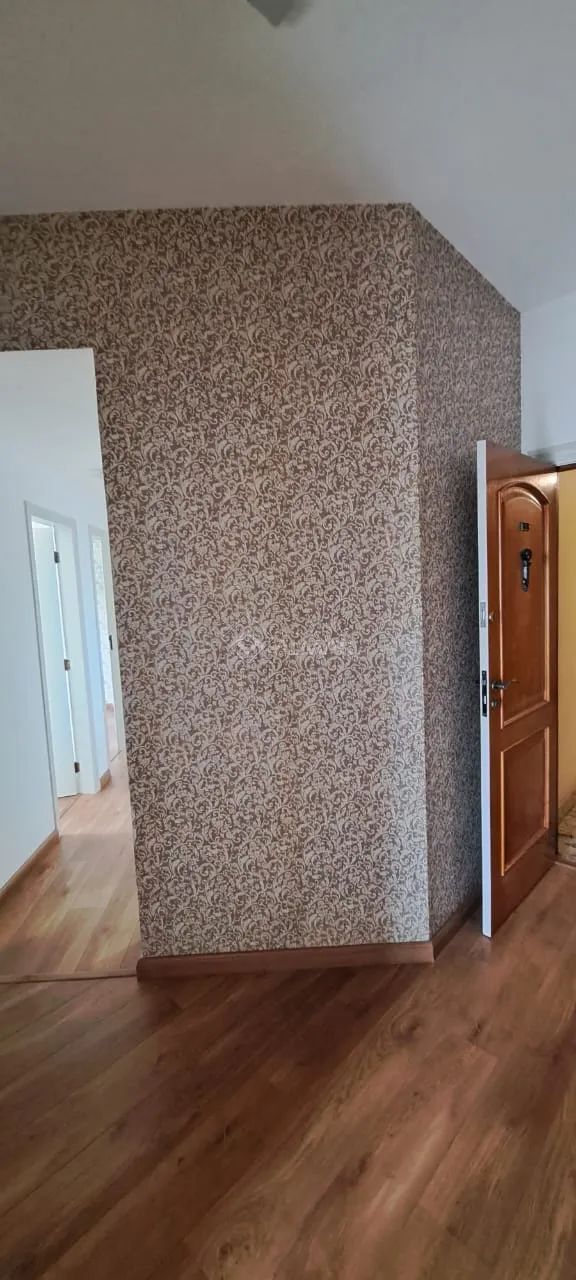 Apartamento 3 quartos - Centro - Foto 5