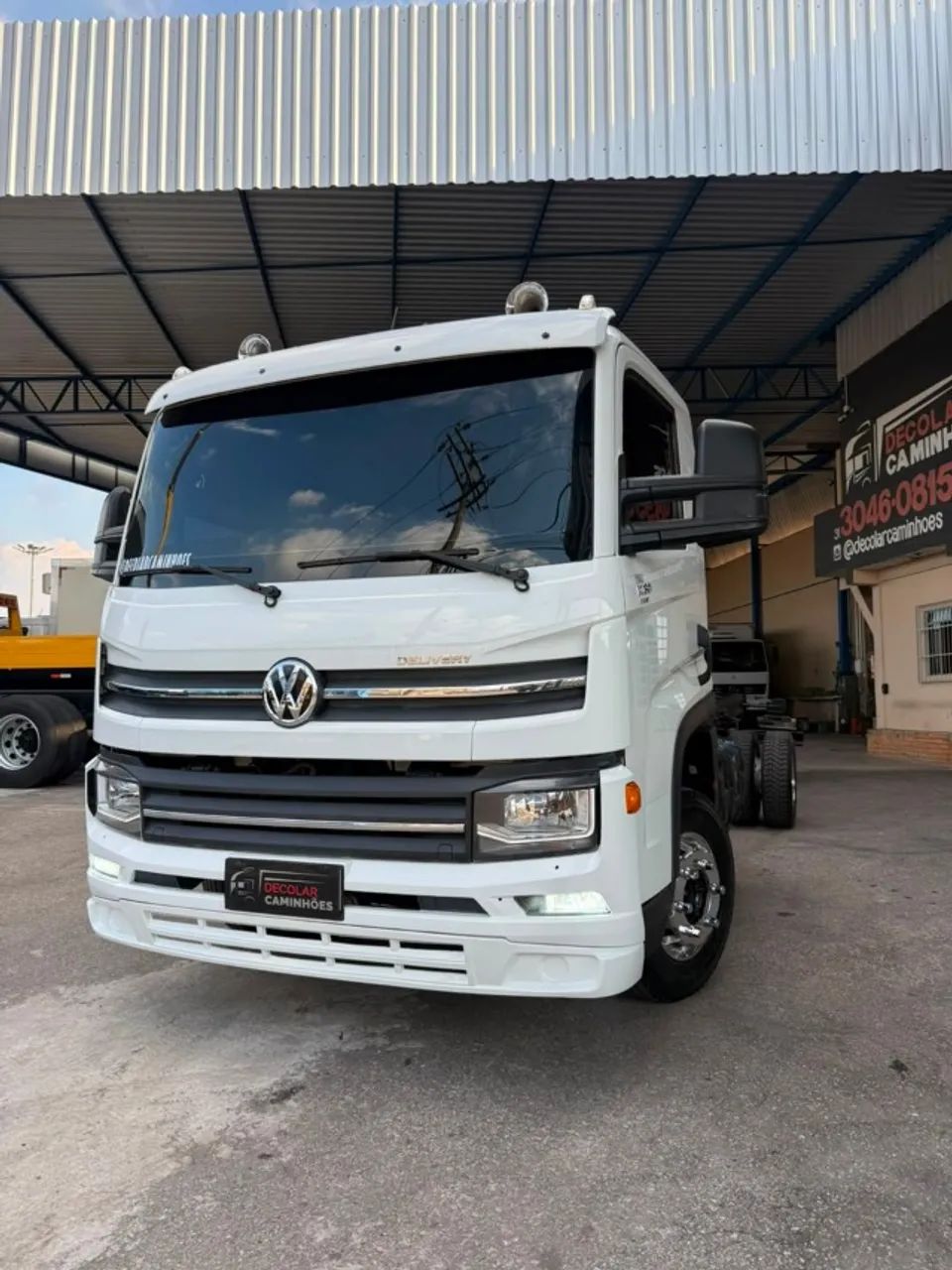 Vw11.180 Prime