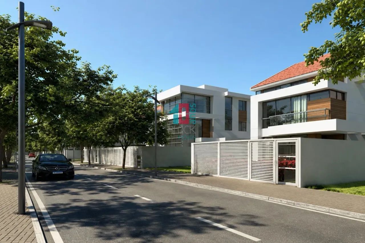 Vargem Grande | Terreno - Foto 4