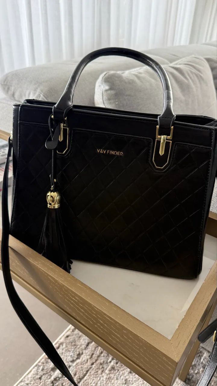 Bolsa  - Foto 2
