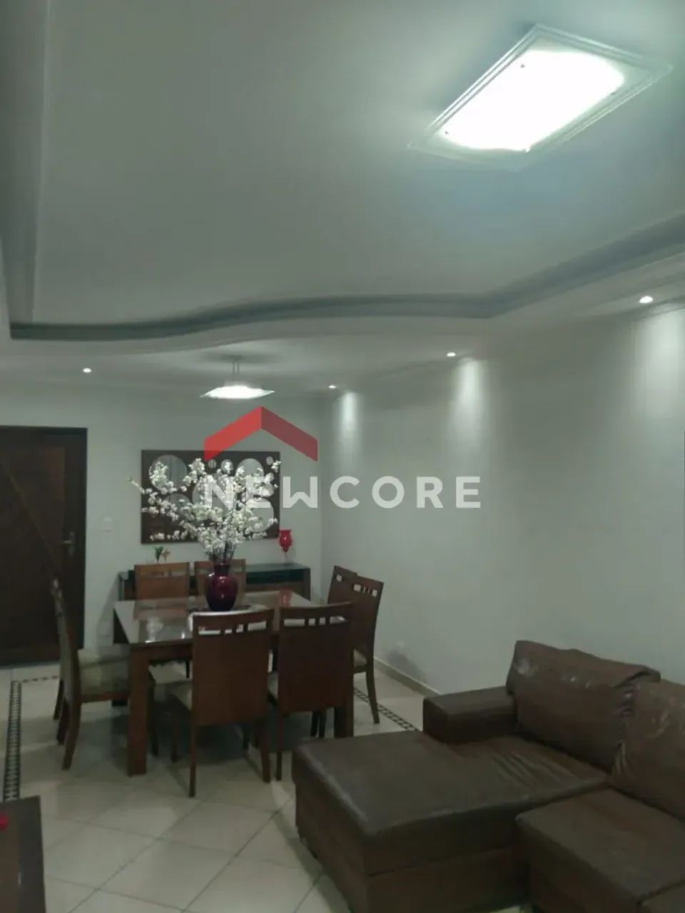 Apartamento em Rua General Glicério - Centro - Santo André/SP - Foto 2