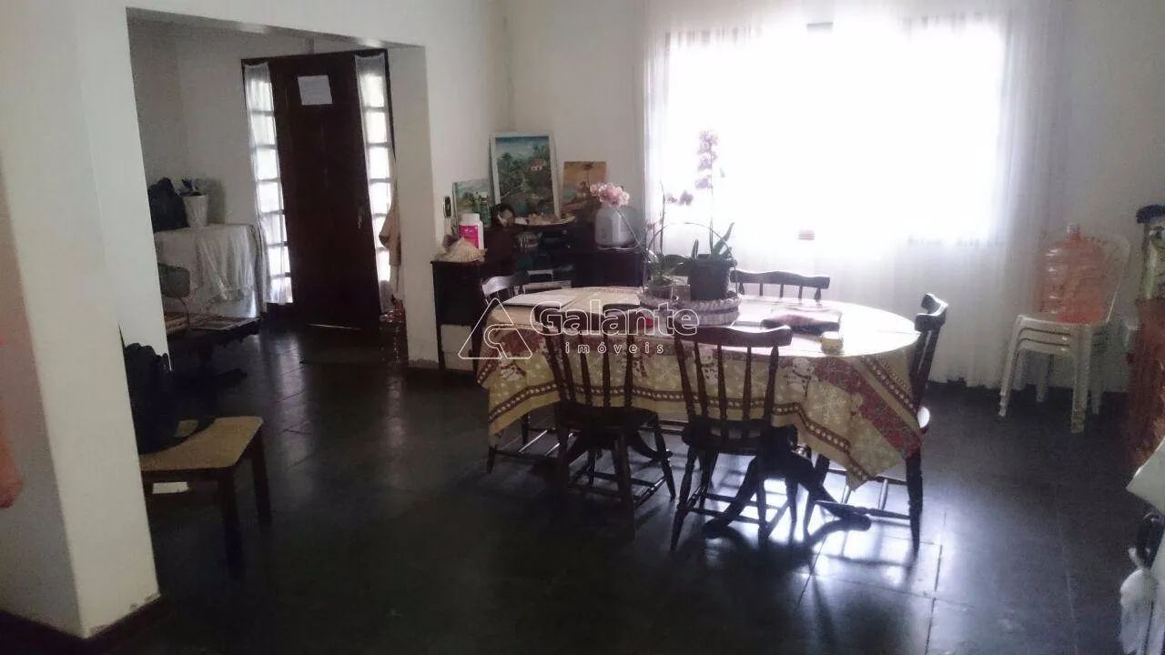 casa - Vila Nogueira - Campinas - Foto 4