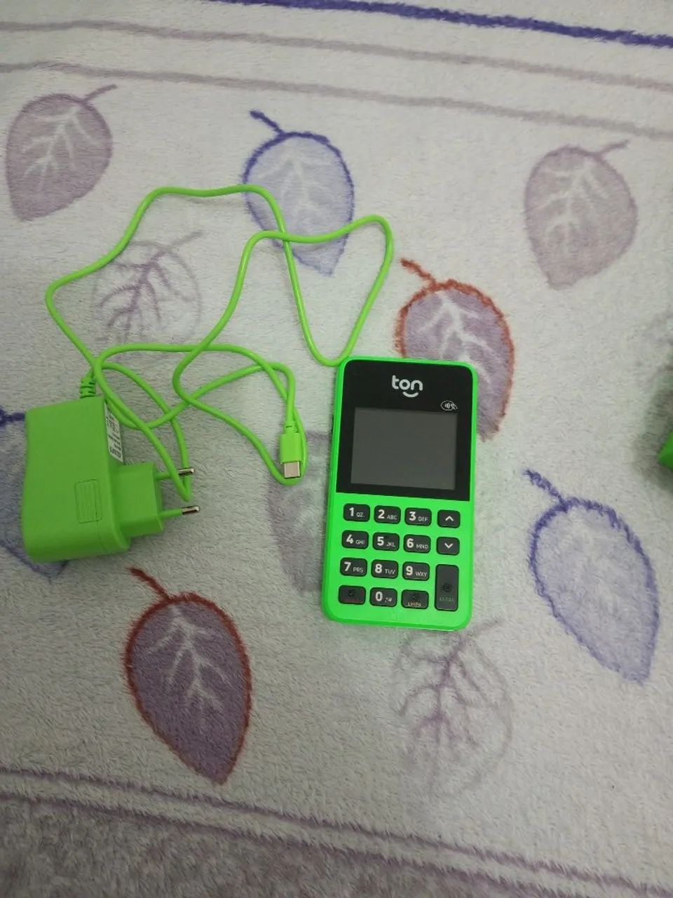 Vendendo tudo  - Foto 4