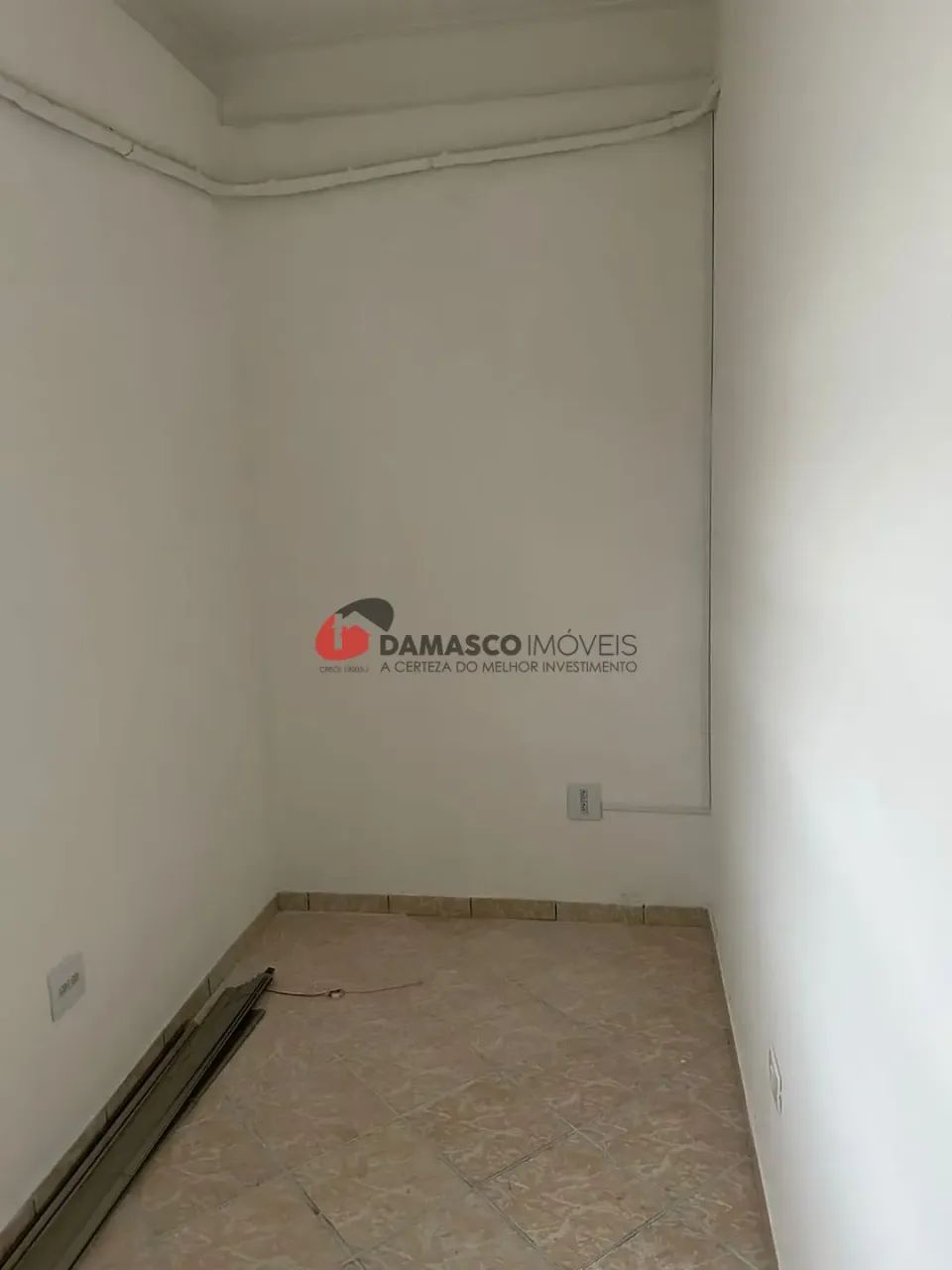 Sala Comercial em Ipiranga - Foto 2