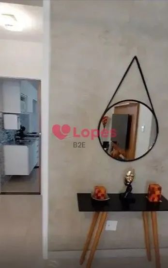Apartamento 3 quartos Copacabana - Foto 4