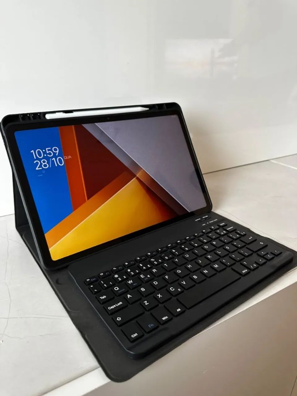 TABLET POCO  - Foto 5