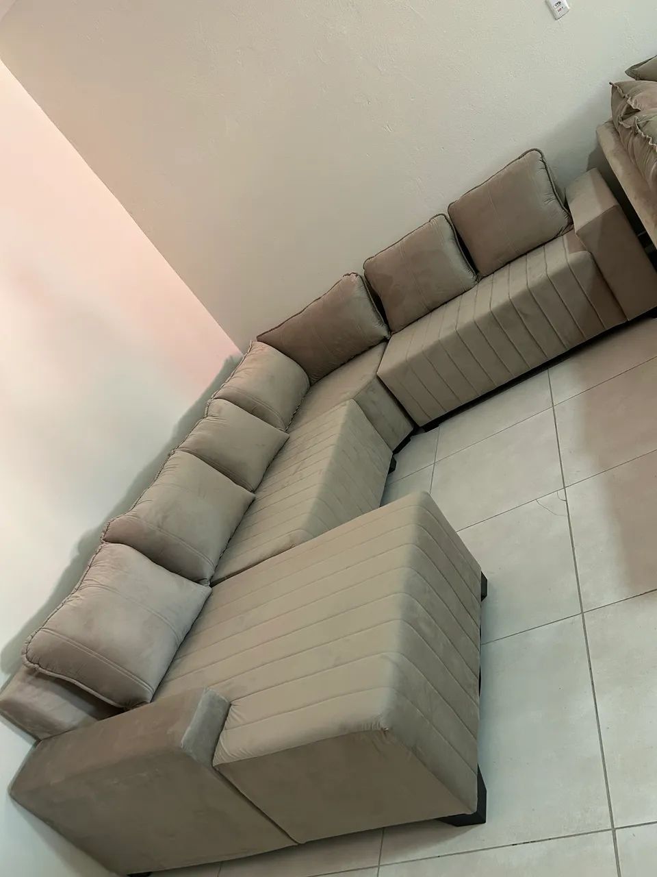 Sofá - Foto 5