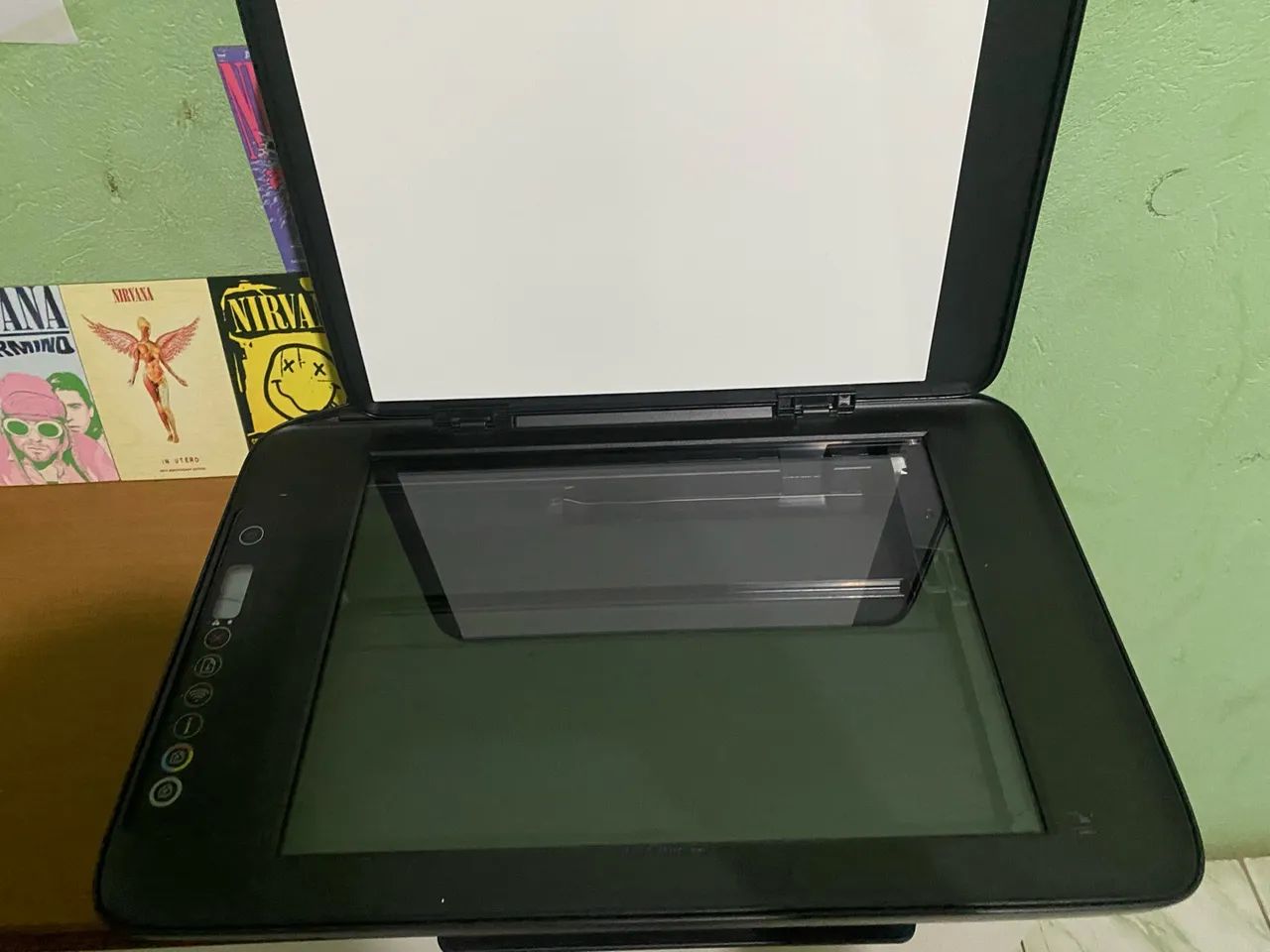 Impressora nova  - Foto 4