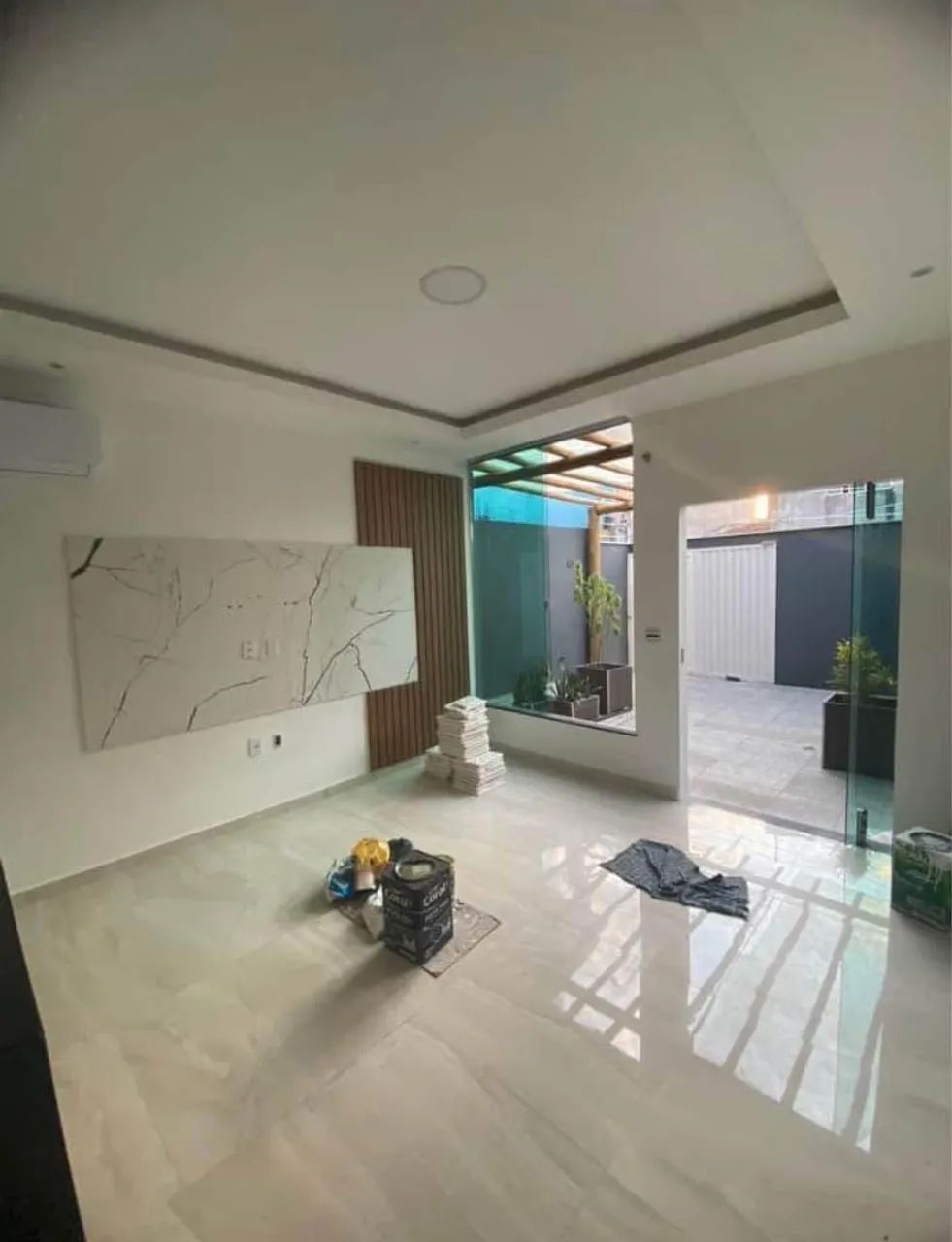 Linda modelo casa sacramenta  - Foto 3