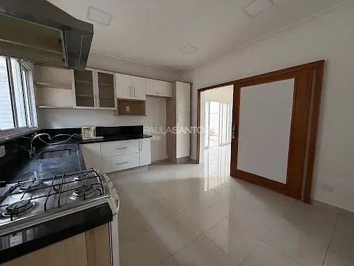 Excelente Casa para locação no Campolim - Foto 3