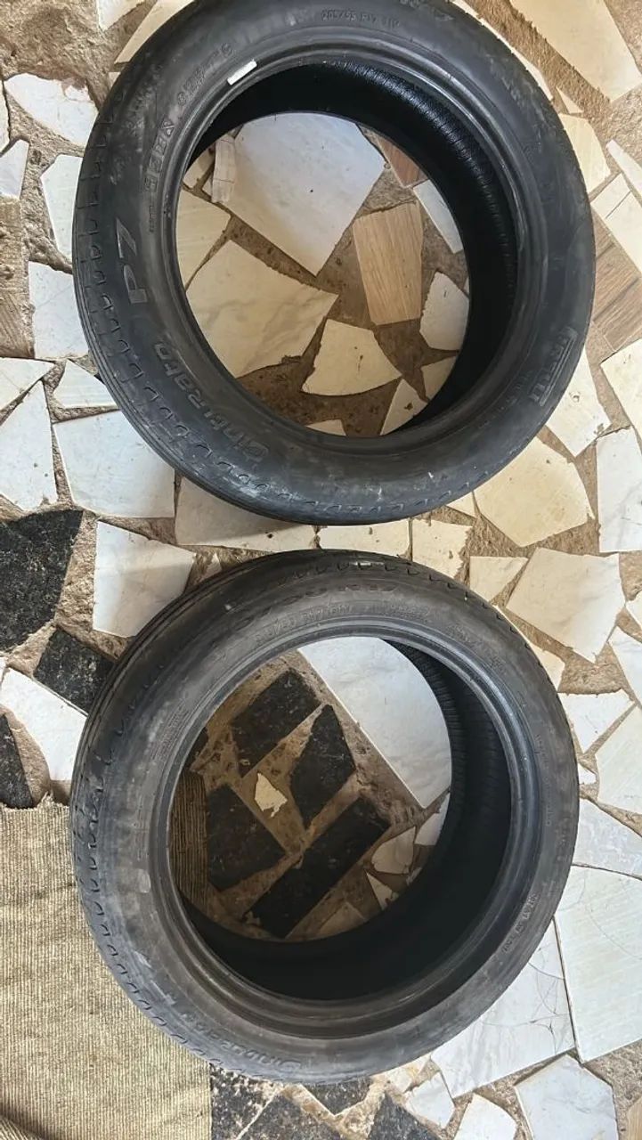 Vende - se
