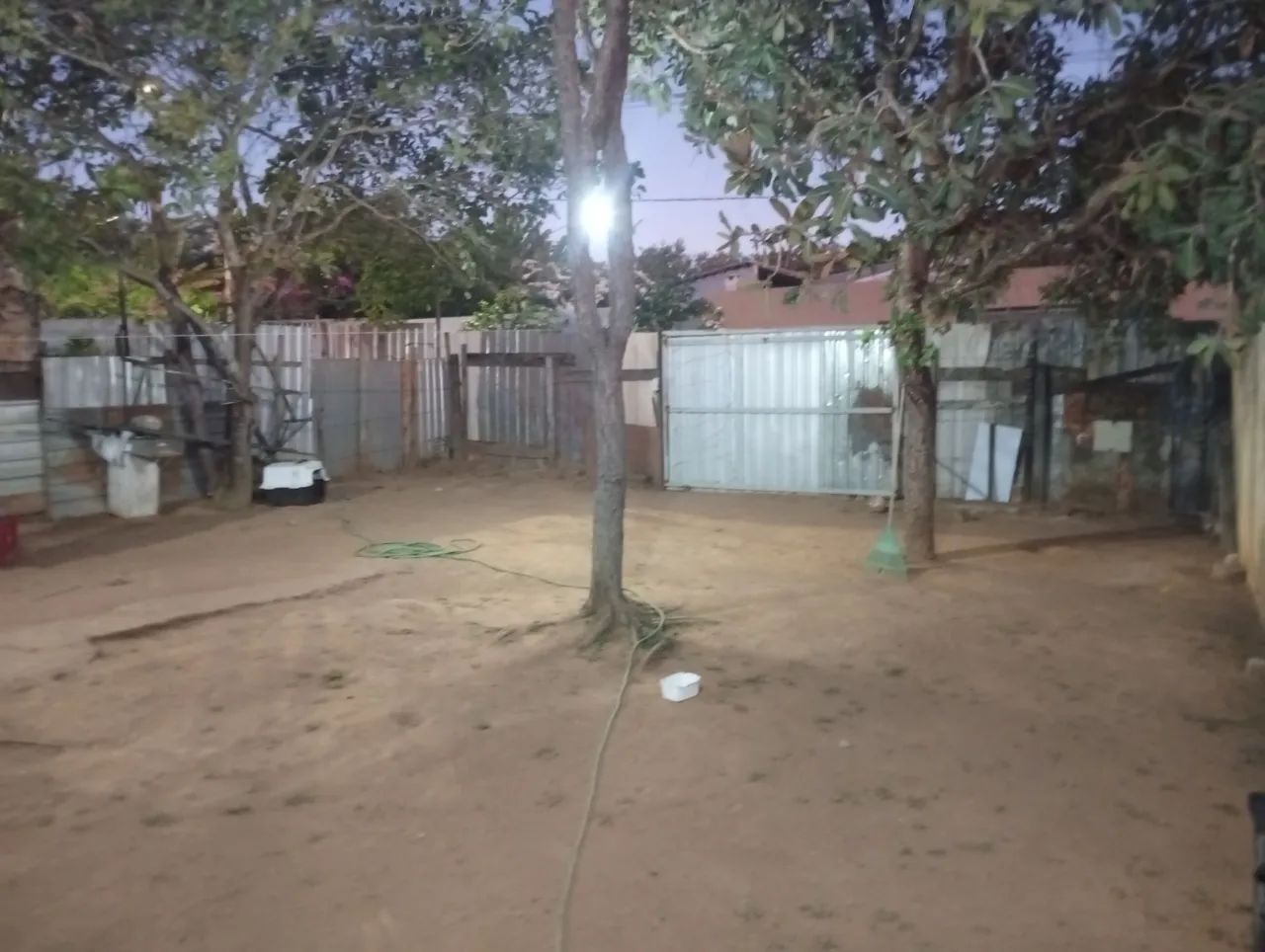 Vendo casa no Taquari. - Foto 4
