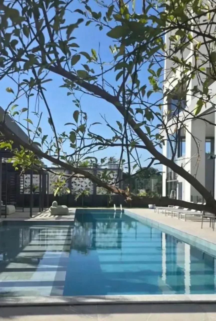 ARCH Jardim Cuiabá | Apartamento à venda  - Foto 4