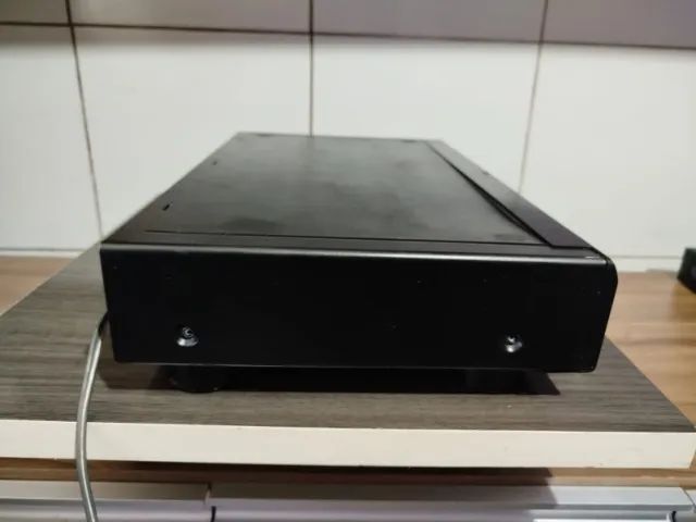 MD MDS - JE500 - Foto 2