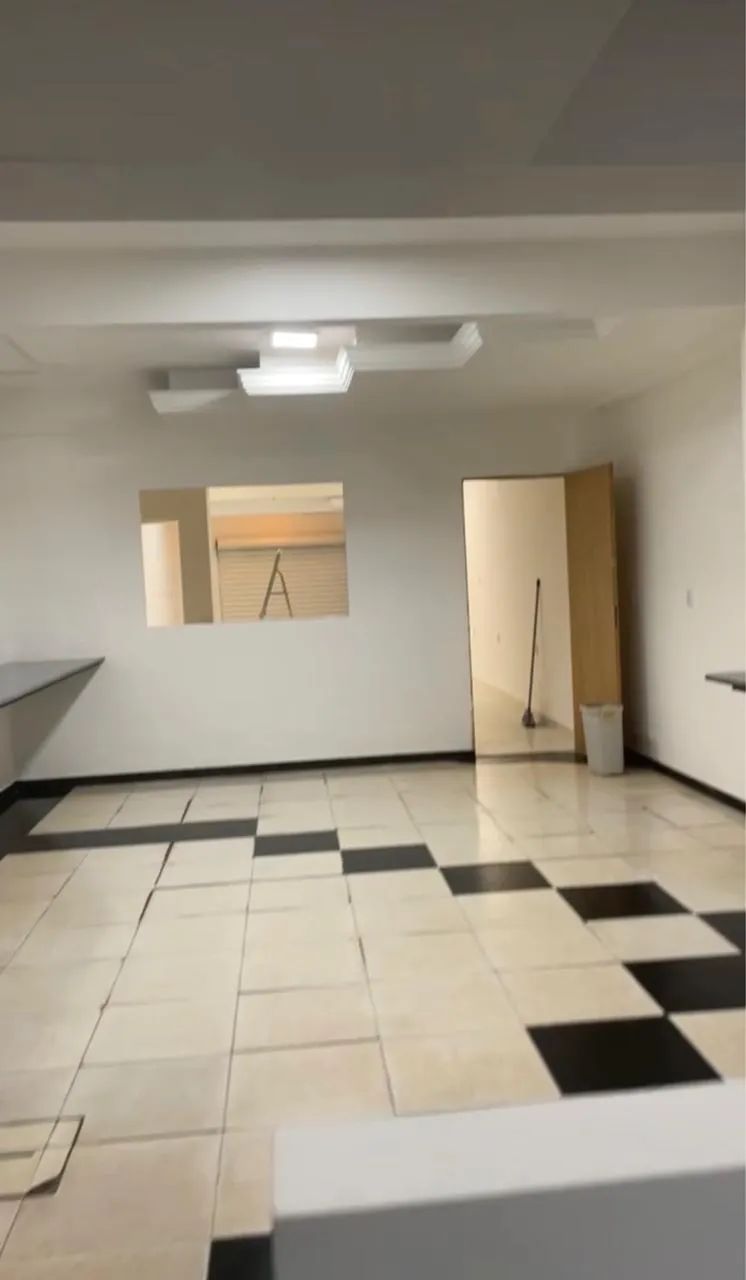SALÃO COMERCIAL DE ALTO FLUXO  - Foto 2