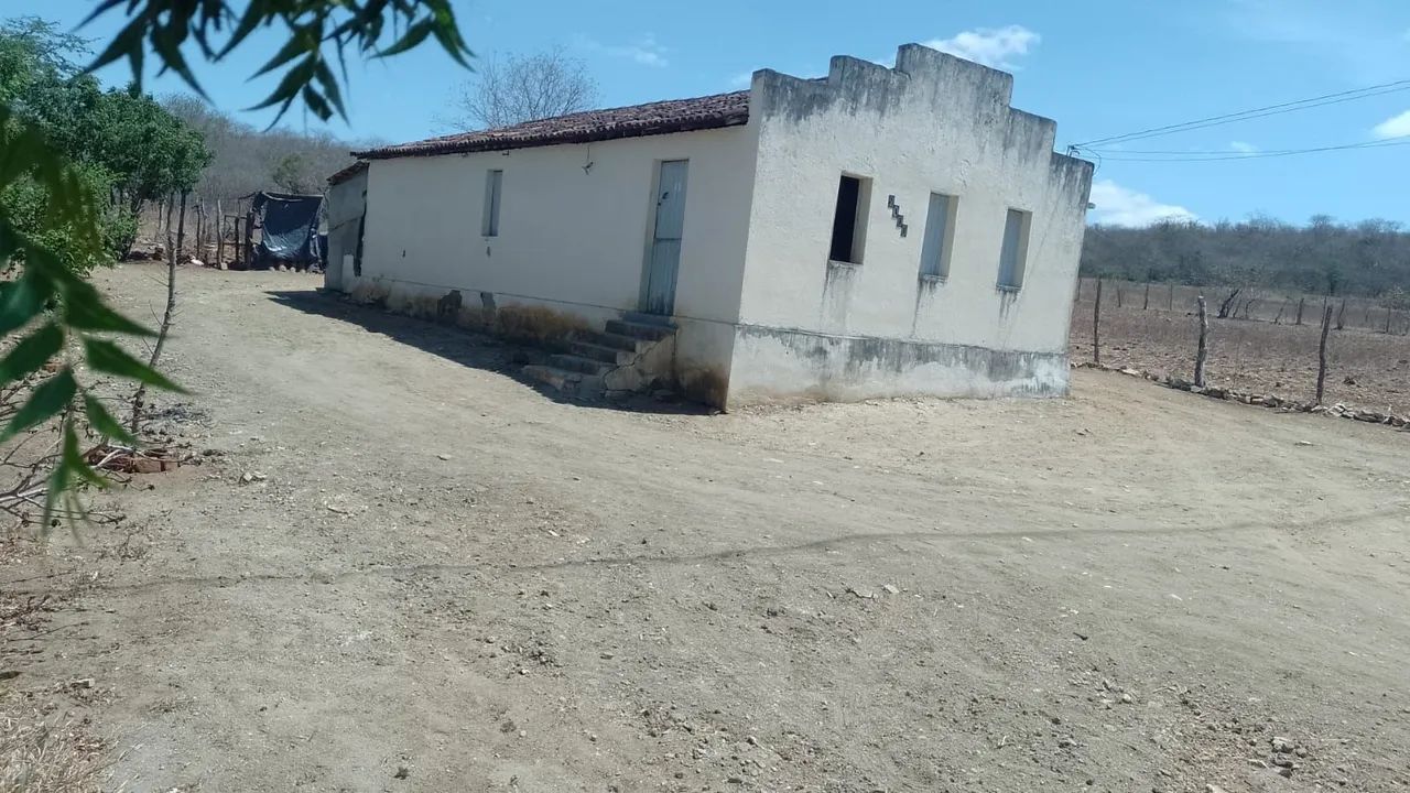 Venda de Casa - Foto 4