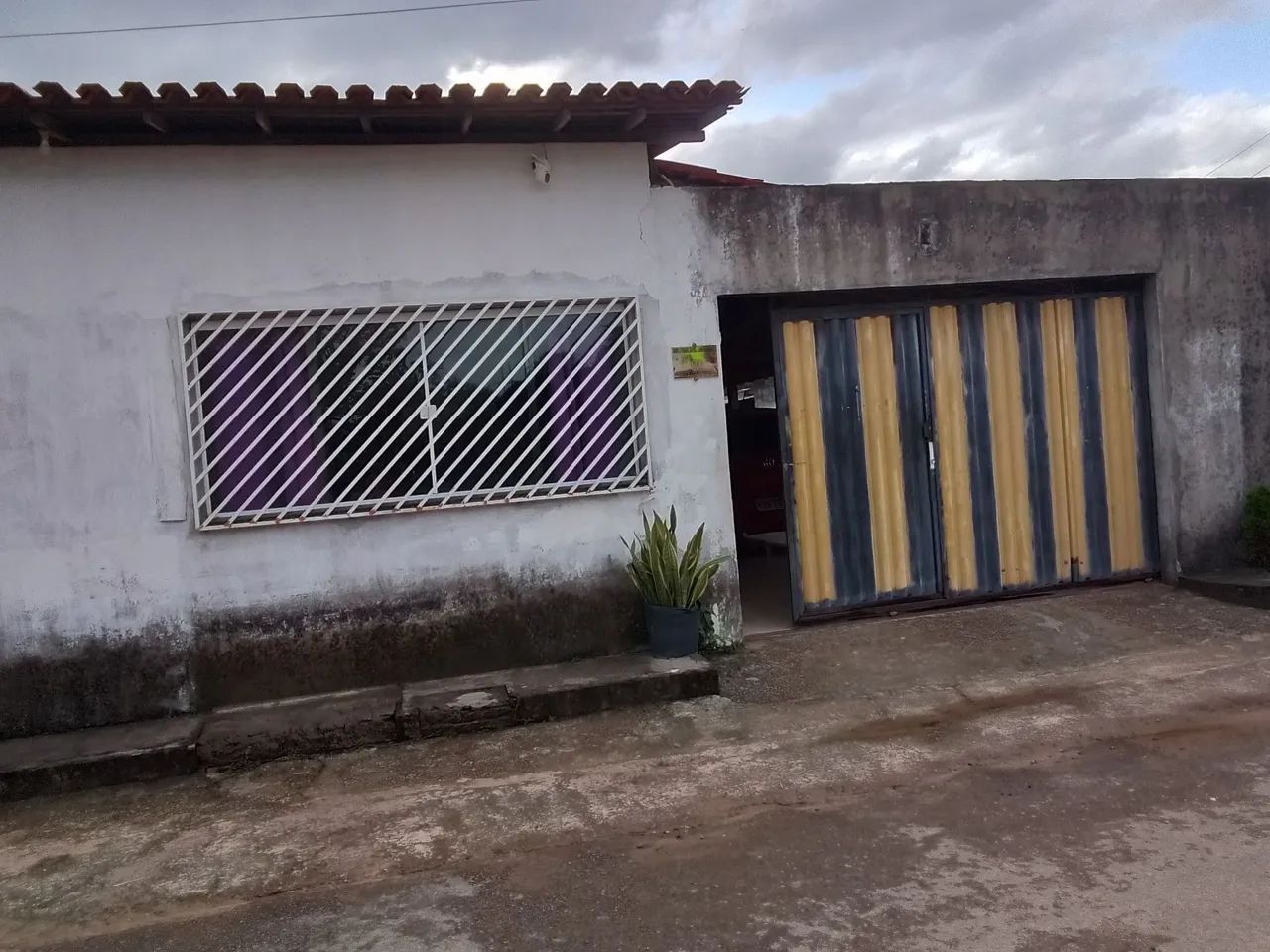 Casa localizada no Bairro Rio Grande  - Foto 2
